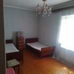 Satılır 4 otaqlı Həyət evi/villa Xırdalan 10