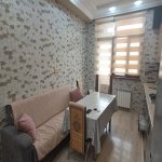 Продажа 2 комнатная Новостройка, Масазыр, Абшерон район 9