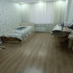 Satılır 2 otaqlı Yeni Tikili, Masazır, Abşeron rayonu 6