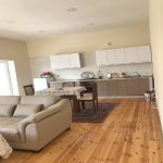 Kirayə (günlük) 4 otaqlı Həyət evi/villa Quba 3