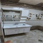 Продажа 2 комнатная Новостройка Хырдалан 12