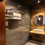 Kirayə (günlük) 5 otaqlı Həyət evi/villa Qəbələ 27