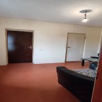 Kirayə (aylıq) 2 otaqlı Həyət evi/villa, İnşaatçılar metrosu, Yeni Yasamal qəs., Yasamal rayonu 6