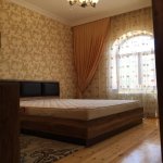 Продажа 7 комнат Дома/Виллы, Бузовна, Хязяр район 37
