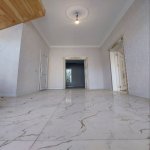 Satılır 4 otaqlı Həyət evi/villa, Masazır, Abşeron rayonu 7