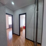 Satılır 3 otaqlı Yeni Tikili, Nizami metrosu, Nəsimi rayonu 14
