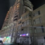 Kirayə (aylıq) 2 otaqlı Yeni Tikili, Xalqlar dostluğu metrosu, Əhmədli, Xətai rayonu 15