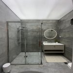 Продажа 5 комнатная Дача, Мярдякан, Хязяр район 16