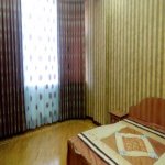 Kirayə (aylıq) 4 otaqlı Yeni Tikili, 28 May metrosu, Nəsimi rayonu 5