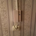 Продажа 2 комнат Вторичка, İnşaatçılar метро, Ясамал район 13