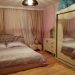 Satılır 4 otaqlı Həyət evi/villa Xırdalan 6