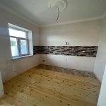 Satılır 3 otaqlı Həyət evi/villa, Binə qəs., Xəzər rayonu 3