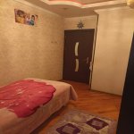 Продажа 2 комнатная Новостройка, м. Короглу метро, пос. Бакиханова, Сабунчу район 8
