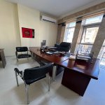 Kirayə (aylıq) 1 otaqlı Ofis, Nəriman Nərimanov metrosu, Nərimanov rayonu 2