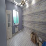 Продажа 3 комнатная Дома/Виллы Хырдалан 13