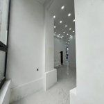 Kirayə (aylıq) Obyekt, Xətai metrosu, Ağ şəhər, Xətai rayonu 12