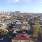 Kirayə (aylıq) 1 otaqlı Köhnə Tikili, İnşaatçılar metrosu, Yasamal rayonu 7