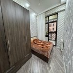 Satılır 3 otaqlı Yeni Tikili, Nəriman Nərimanov metrosu, Nərimanov rayonu 8