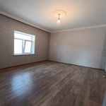 Satılır 3 otaqlı Həyət evi/villa, Binə qəs., Xəzər rayonu 6