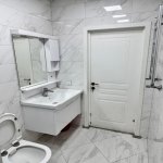 Kirayə (aylıq) 3 otaqlı Yeni Tikili, Xətai metrosu, Xətai rayonu 13