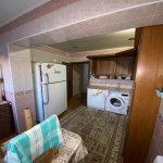 Продажа 4 комнат Вторичка, м. Ази Асланова метро, пос. Старый Гуняшли, Хетаи район 6