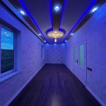 Продажа 4 комнатная Дома/Виллы, пос. Маштага, Сабунчу район 4