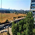 Satılır 2 otaqlı Yeni Tikili, Neftçilər metrosu, Nizami rayonu 10