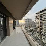 Kirayə (aylıq) 3 otaqlı Yeni Tikili, Xətai metrosu, Xətai rayonu 30