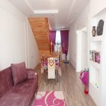 Satılır 4 otaqlı Həyət evi/villa Xırdalan 4