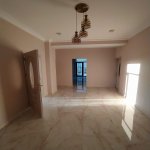 Аренда 3 комнатная Новостройка, м. Ази Асланова метро, Хетаи район 5