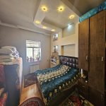 Satılır 3 otaqlı Həyət evi/villa, Binə qəs., Xəzər rayonu 15