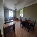 Kirayə (aylıq) 4 otaqlı Ofis, Nəriman Nərimanov metrosu, Nərimanov rayonu 9