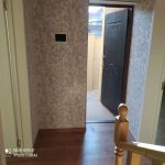 Satılır 4 otaqlı Həyət evi/villa Xırdalan 13