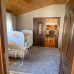 Satılır 5 otaqlı Həyət evi/villa Sumqayıt 9
