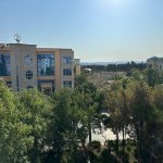 Kirayə (aylıq) 3 otaqlı Köhnə Tikili, Xalqlar dostluğu metrosu, Nizami rayonu 24