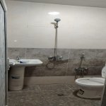 Аренда 2 комнатная Новостройка Хырдалан 5