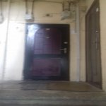 Kirayə (aylıq) 2 otaqlı Köhnə Tikili, Nərimanov rayonu 1