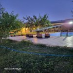 Kirayə (günlük) 4 otaqlı Həyət evi/villa Şabran 3