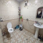 Satılır 3 otaqlı Həyət evi/villa, Avtovağzal metrosu, Biləcəri qəs., Binəqədi rayonu 19