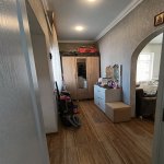 Продажа 2 комнатная Дома/Виллы, м. Короглу метро, пос. Маштага, Сабунчу район 13