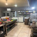 Kirayə (aylıq) Obyekt, Nəriman Nərimanov metrosu, Nərimanov rayonu 13