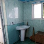 Kirayə (aylıq) 1 otaqlı Köhnə Tikili Xırdalan 3