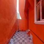 Satılır 4 otaqlı Həyət evi/villa Xırdalan 1