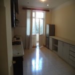 Kirayə (aylıq) 4 otaqlı Yeni Tikili, Xətai metrosu, Ağ şəhər, Xətai rayonu 25