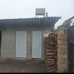 Продажа 6 комнатная Дома/Виллы Хачмаз 9