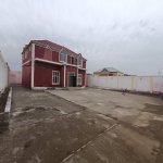 Satılır 2 otaqlı Həyət evi/villa Sumqayıt 1