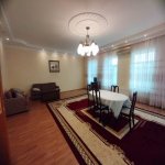 Kirayə (aylıq) 6 otaqlı Bağ evi, Nardaran qəs., Sabunçu rayonu 9
