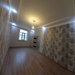 Satılır 4 otaqlı Həyət evi/villa, Masazır, Abşeron rayonu 19