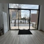 Kirayə (aylıq) Obyekt, Sahil metrosu, Sahil bağı, Səbail rayonu 5