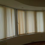 Аренда Объект, м. Азадлыг метро, 7-ой микрорайон, Бинагадинский р-н район 9